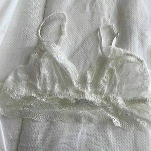 B. Tempt’d bralette